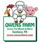 Owens Farm