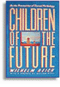 Children of the Future