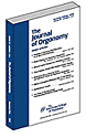 Early Issues - Journal of Orgonomy