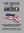 The Demise of America: How an Emotional Plague is Destroying Our Nation (Hardcover)