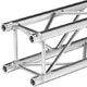 Stands, Clamps and Truss