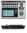 QSC Touchmix8 Digital Mixer