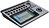 QSC Touchmix8 Digital Mixer