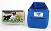Active Dog First Aid Kit Soft Bag
