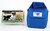 Active Dog First Aid Kit Hard Case
