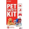 Pet Safety Kit
