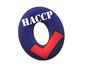 HACCP/Preventive Controls: