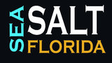 Sea Salt Florida